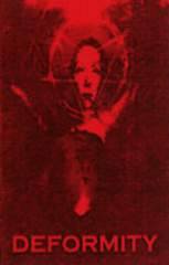 Deformity (BEL) : Deformity Live Beyond